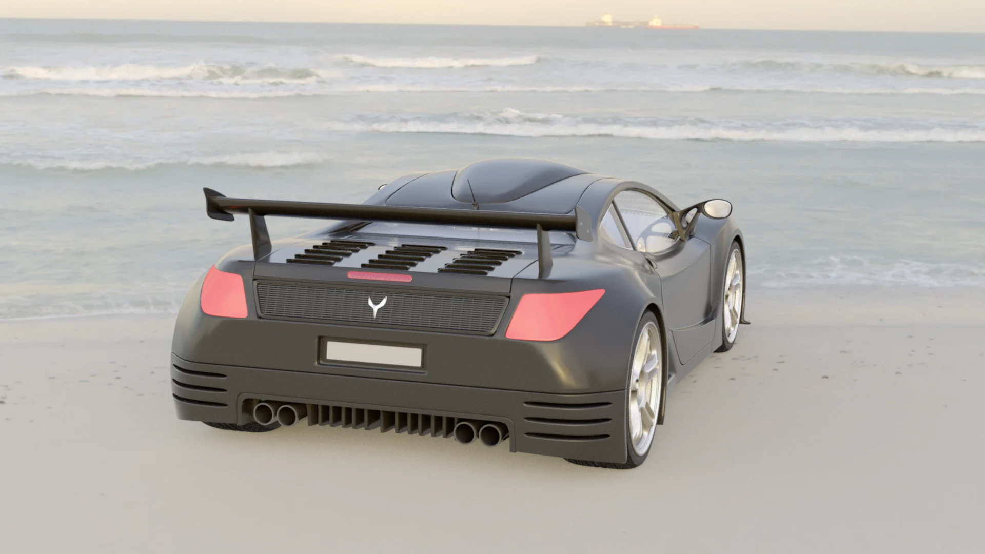 sensor 07 vision3 50d render