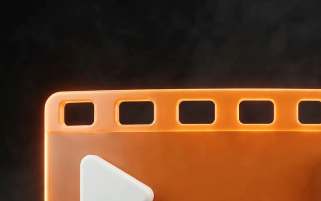 L3D WebM + WebP Savers